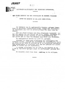 Senenne - 1943.jpg